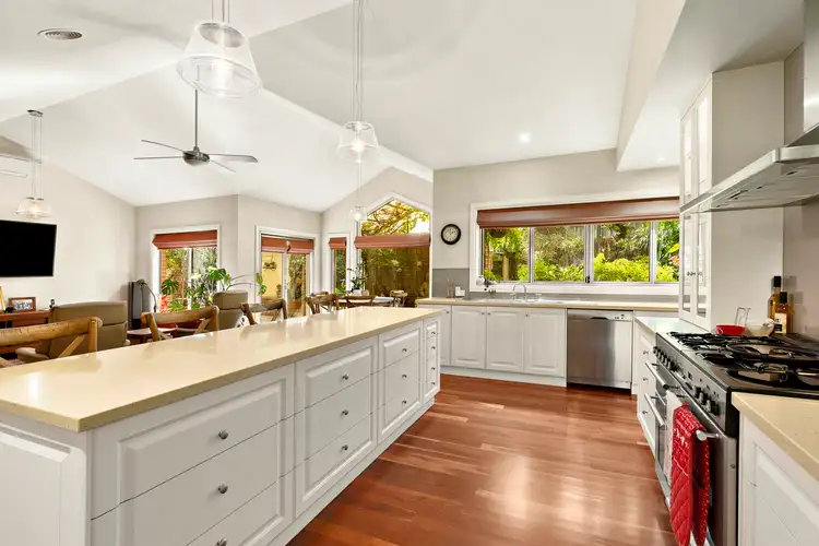 Third view of Homely house listing, 616 Palmerston Street, Buninyong VIC 3357