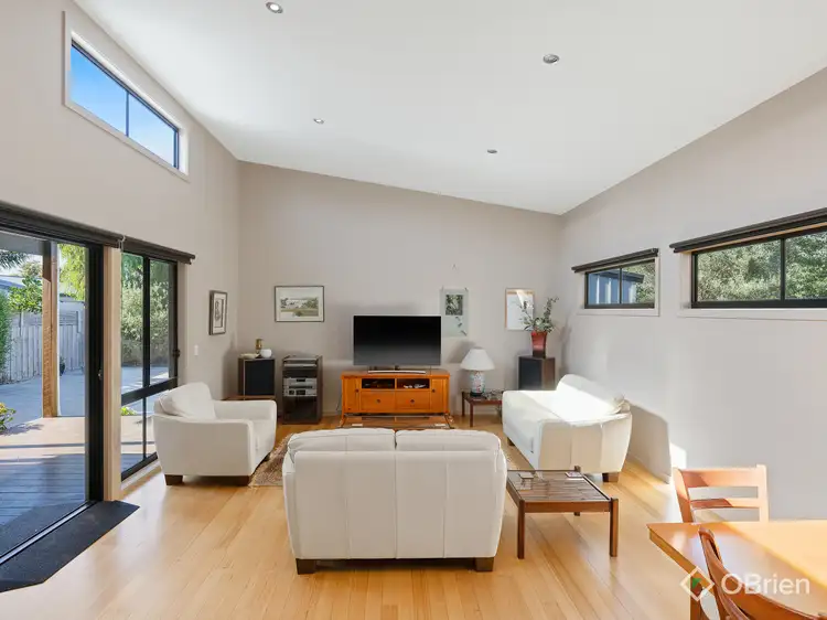 29 Surfers Drive, Cape Woolamai VIC 3925