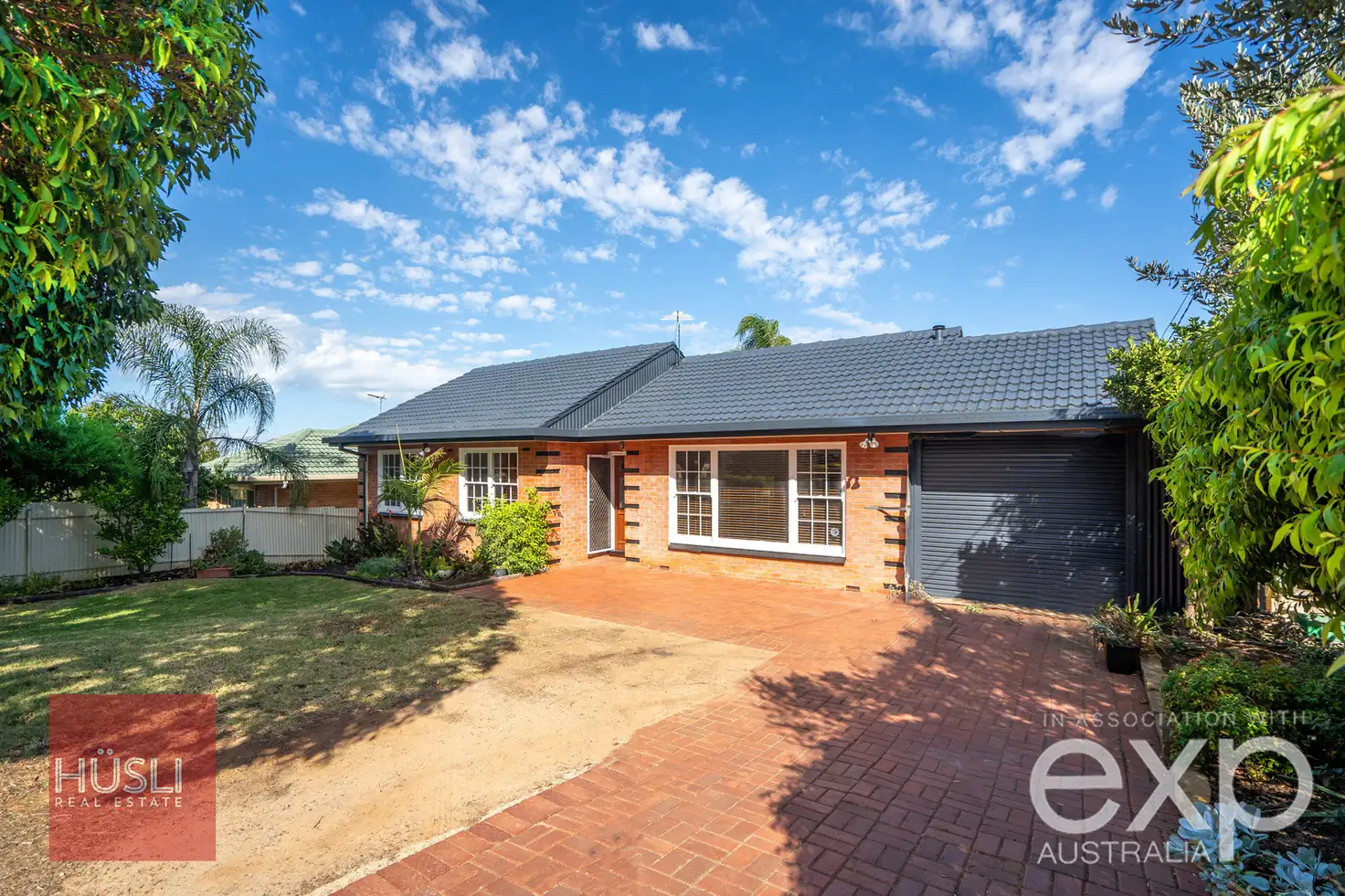 Main view of Homely house listing, 7 Haskard Road, Morphett Vale SA 5162