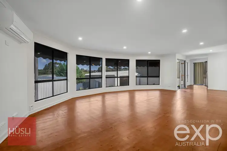 Second view of Homely house listing, 7 Haskard Road, Morphett Vale SA 5162