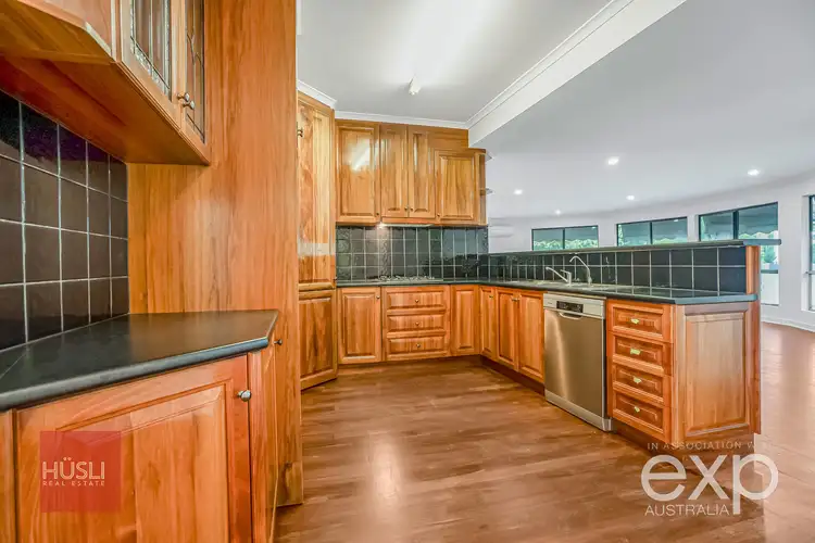 Third view of Homely house listing, 7 Haskard Road, Morphett Vale SA 5162