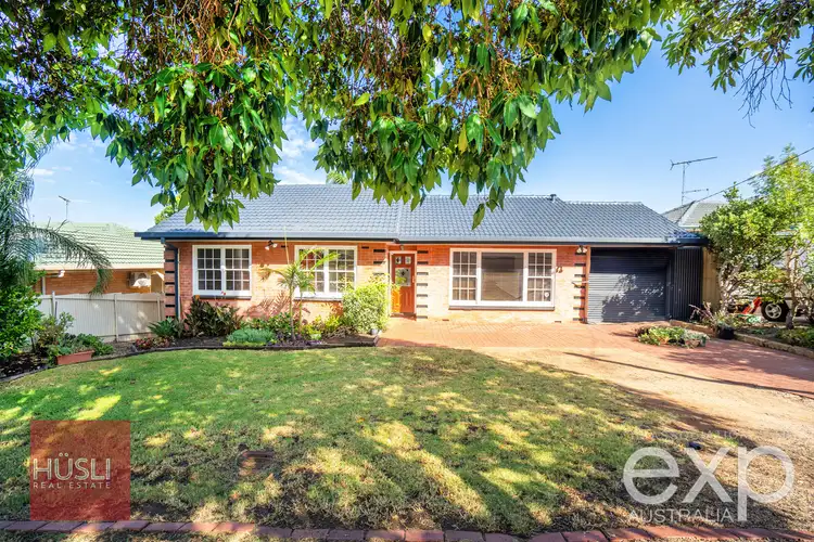 Fourth view of Homely house listing, 7 Haskard Road, Morphett Vale SA 5162