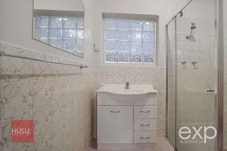 Fifth view of Homely house listing, 7 Haskard Road, Morphett Vale SA 5162