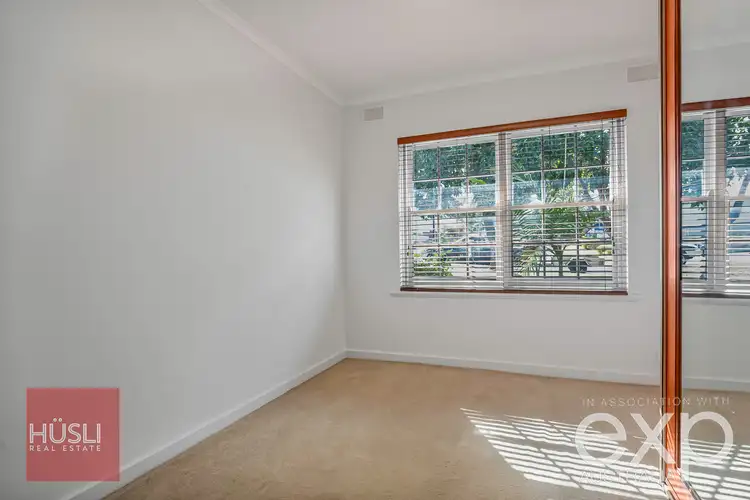 Sixth view of Homely house listing, 7 Haskard Road, Morphett Vale SA 5162