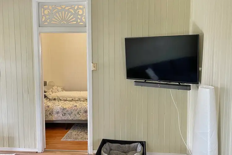 Seventh view of Homely house listing, 74 Warra Street, Jandowae QLD 4410