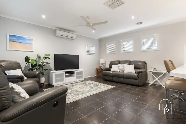 Sixth view of Homely house listing, 33 Warranqite Crescent, Hastings VIC 3915