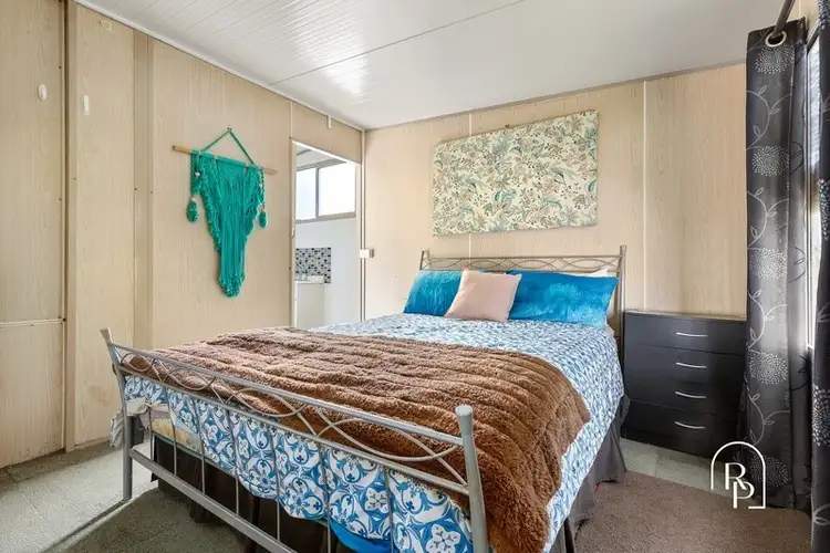 Sixth view of Homely unit listing, 7/6 Lumeah Road, Somerville VIC 3912