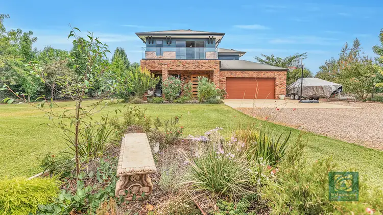 Main view of Homely house listing, 7 Clarke Court, Moama NSW 2731