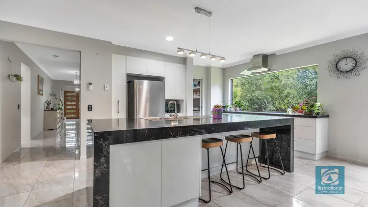 Third view of Homely house listing, 7 Clarke Court, Moama NSW 2731