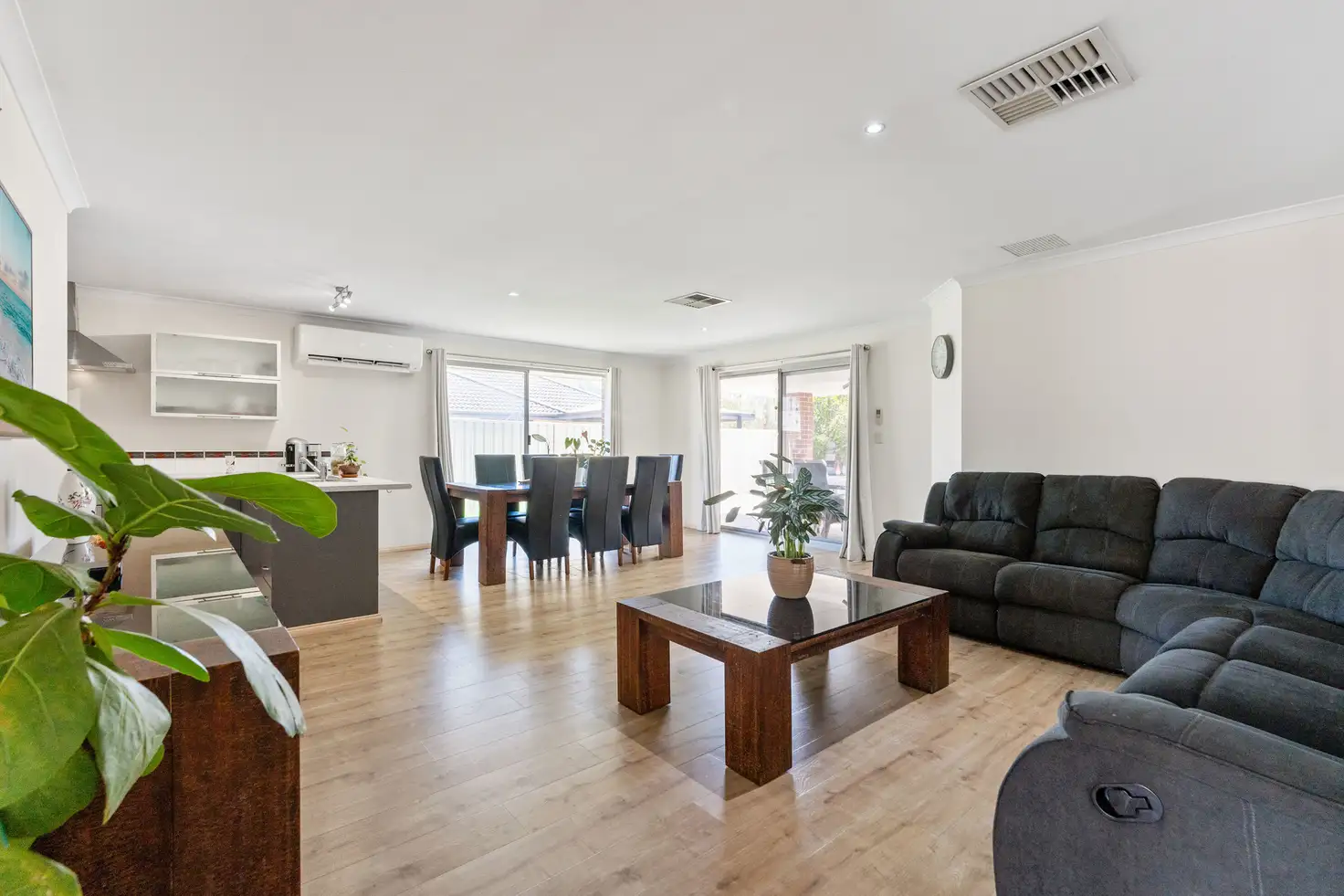 Main view of Homely house listing, 59 Park Road, Kenwick WA 6107