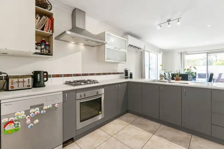 Fourth view of Homely house listing, 59 Park Road, Kenwick WA 6107