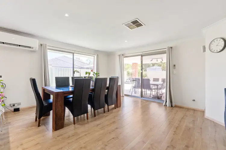 Seventh view of Homely house listing, 59 Park Road, Kenwick WA 6107