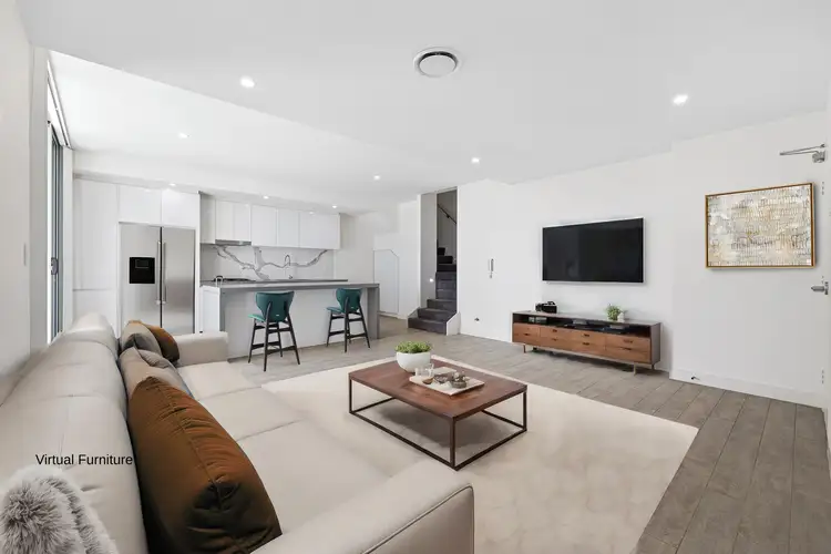 28/80-82 Beamish Street, Campsie NSW 2194