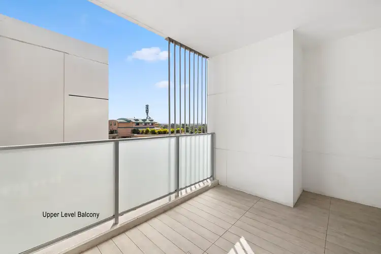 Fourth view of Homely apartment listing, 28/80-82 Beamish Street, Campsie NSW 2194