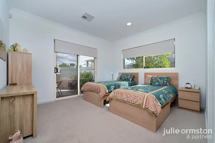 Third view of Homely house listing, 5 Moray Grove, Gnangara WA 6077
