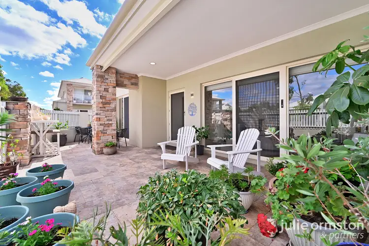 Fifth view of Homely house listing, 5 Moray Grove, Gnangara WA 6077