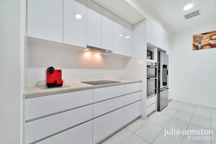 Sixth view of Homely house listing, 5 Moray Grove, Gnangara WA 6077