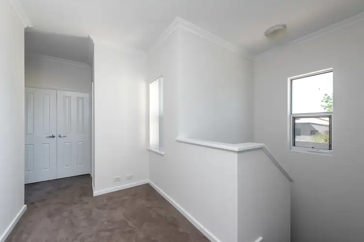 Seventh view of Homely townhouse listing, 1/25 Miller Street, Victoria Park WA 6100