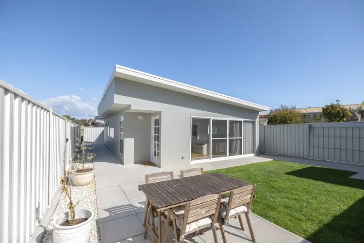 9/29A Middle Road, Devonport TAS 7310