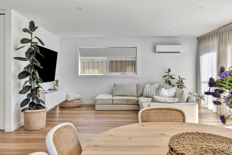 Third view of Homely unit listing, 9/29A Middle Road, Devonport TAS 7310