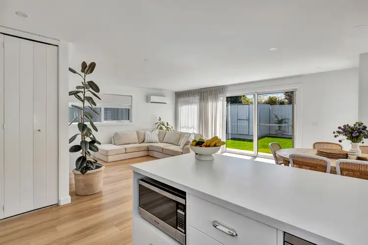 Fifth view of Homely unit listing, 9/29A Middle Road, Devonport TAS 7310