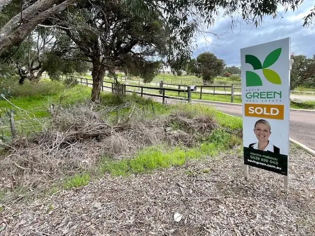 485 Dunkerton Road, Barragup WA 6209