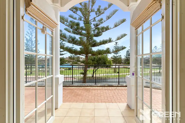 Third view of Homely house listing, 65 Batavia Avenue, Wannanup WA 6210