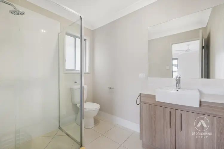 Sixth view of Homely house listing, 72 MacMillan Loop, Belivah QLD 4207