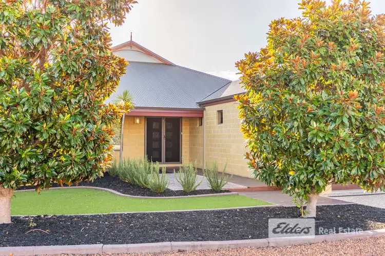 3 Mears Road, Yakamia WA 6330