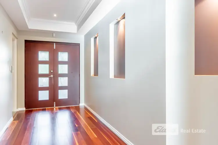 Sixth view of Homely house listing, 3 Mears Road, Yakamia WA 6330