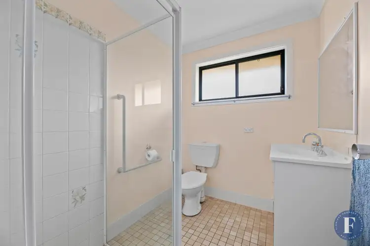 Fifth view of Homely house listing, 3/3A Miro Street, Young NSW 2594