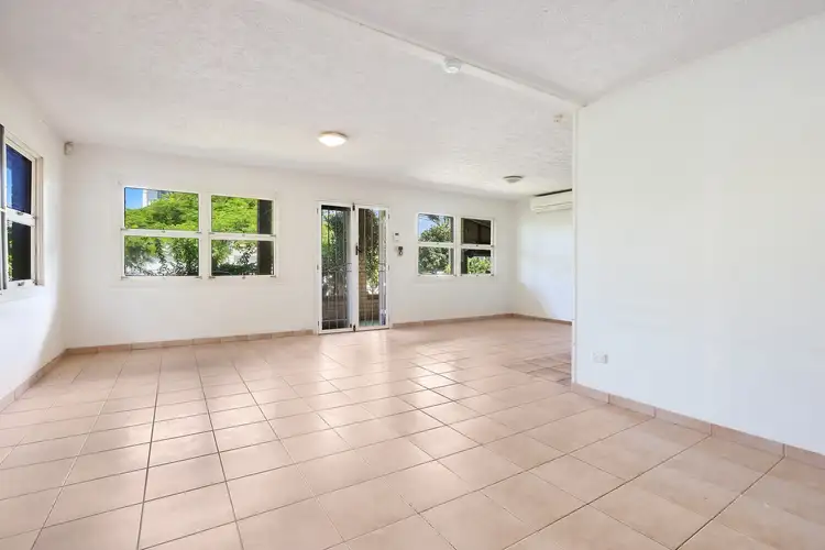 Third view of Homely house listing, 33 Dudley Street, Mermaid Beach QLD 4218