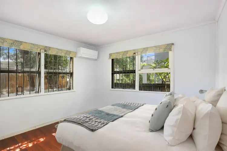 Fourth view of Homely house listing, 33 Dudley Street, Mermaid Beach QLD 4218