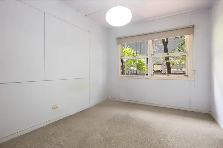 Fifth view of Homely house listing, 33 Dudley Street, Mermaid Beach QLD 4218