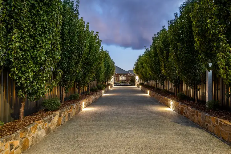 111 Peel Street West, West Launceston TAS 7250