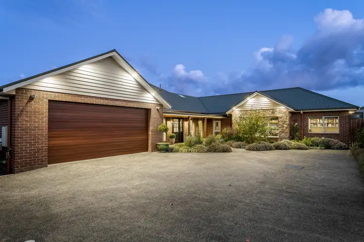 Second view of Homely house listing, 111 Peel Street West, West Launceston TAS 7250