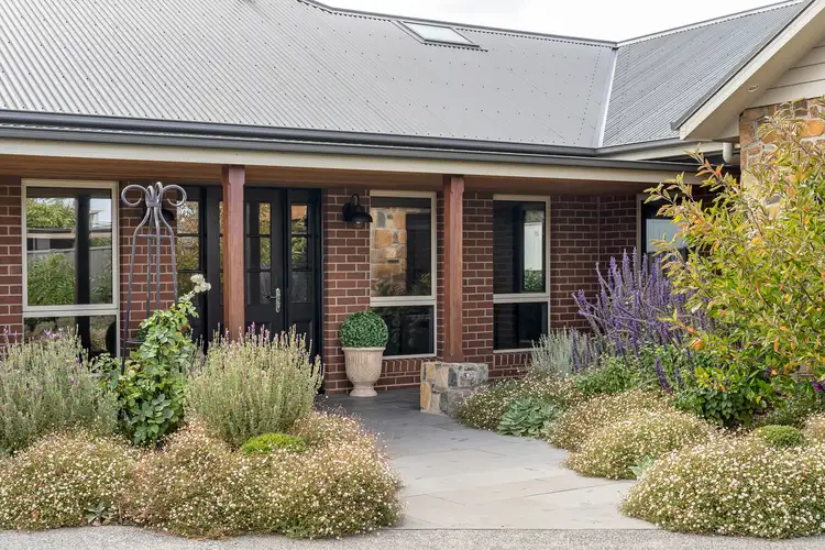 Fifth view of Homely house listing, 111 Peel Street West, West Launceston TAS 7250