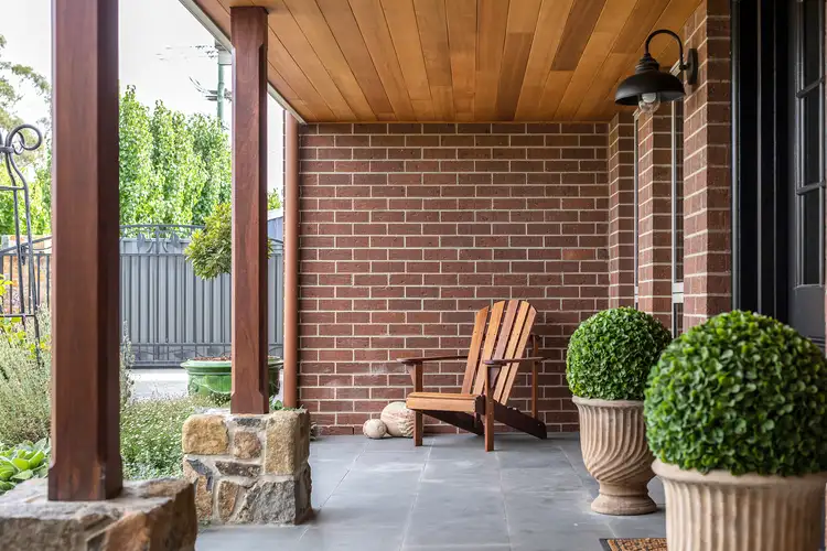 Sixth view of Homely house listing, 111 Peel Street West, West Launceston TAS 7250