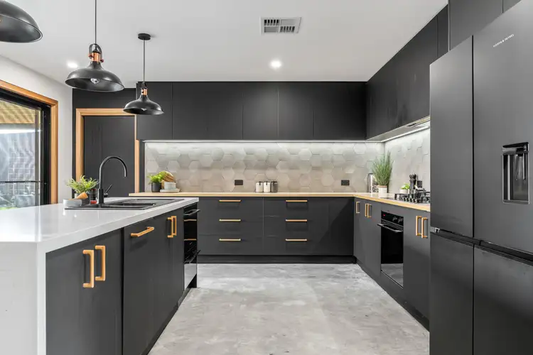 Third view of Homely house listing, 52 Glenmore Drive, Hadspen TAS 7290