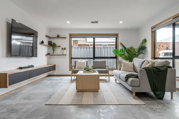 Sixth view of Homely house listing, 52 Glenmore Drive, Hadspen TAS 7290