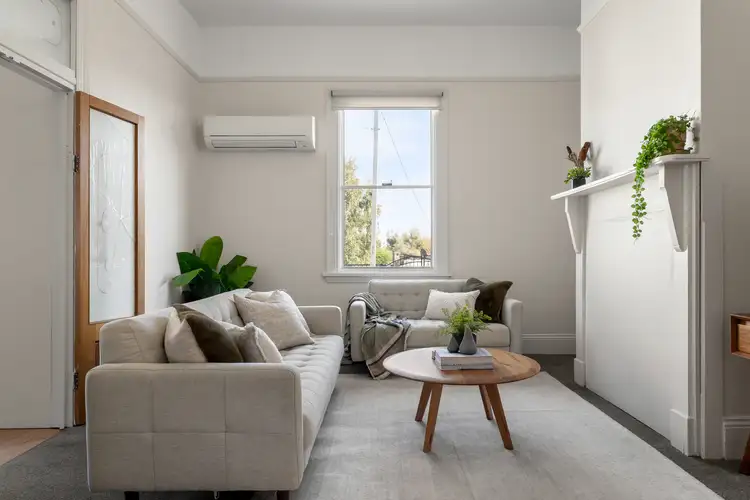 Second view of Homely house listing, 2 Babington Street, Launceston TAS 7250