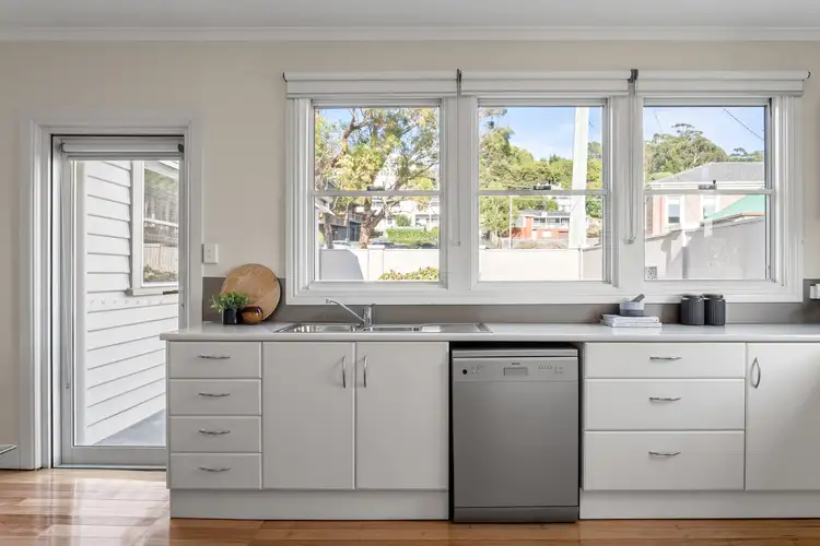 Third view of Homely house listing, 2 Babington Street, Launceston TAS 7250