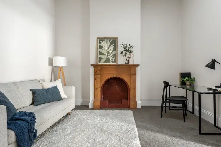 Sixth view of Homely house listing, 2 Babington Street, Launceston TAS 7250