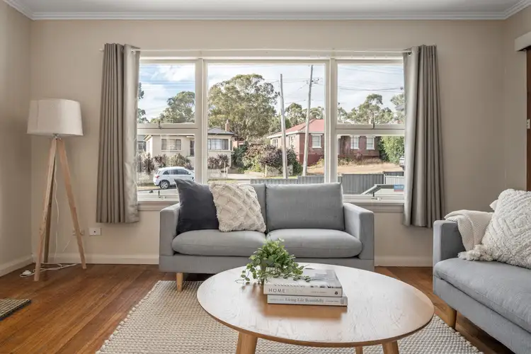 Third view of Homely house listing, 1/60 Pomona Road, Riverside TAS 7250