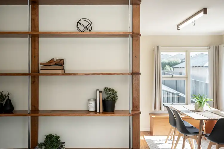 Sixth view of Homely house listing, 1/60 Pomona Road, Riverside TAS 7250
