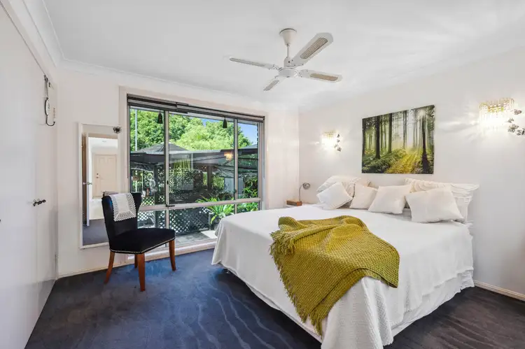 Third view of Homely house listing, 10 Leander Close, Coffs Harbour NSW 2450