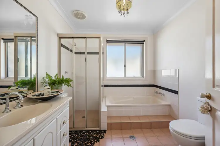 Sixth view of Homely house listing, 10 Leander Close, Coffs Harbour NSW 2450
