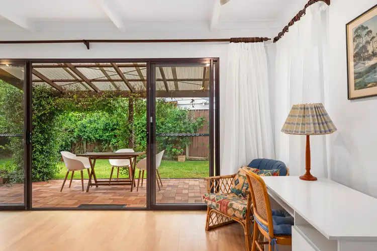 Third view of Homely house listing, 1 Beach Parade, Mylestom NSW 2454