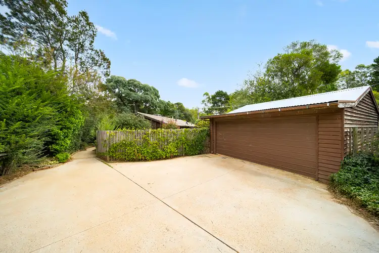6 Embling Street, Wanniassa ACT 2903