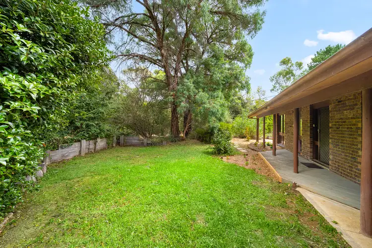 Third view of Homely house listing, 6 Embling Street, Wanniassa ACT 2903